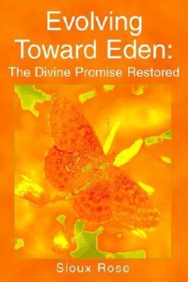 Evolving Toward Eden