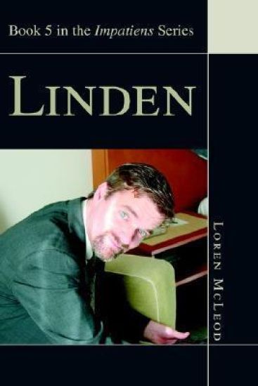 Linden