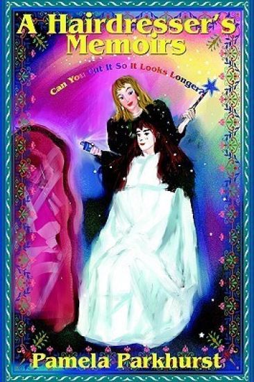 Can You Cut It So It Looks Longer?