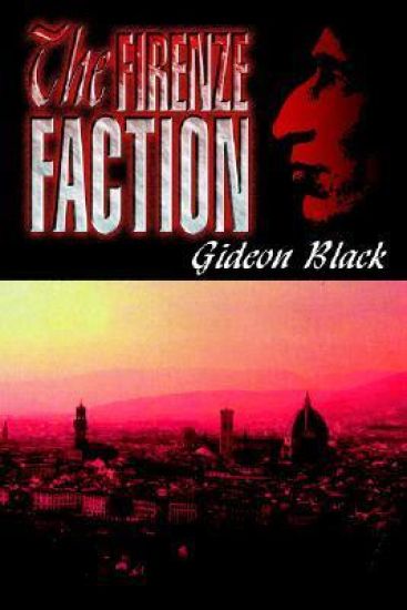 The Firenze Faction