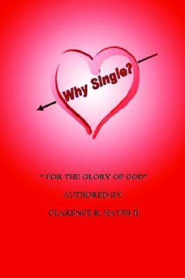 Why Single?