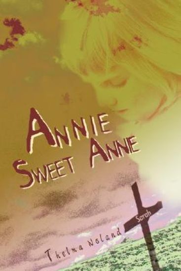 Annie Sweet Annie