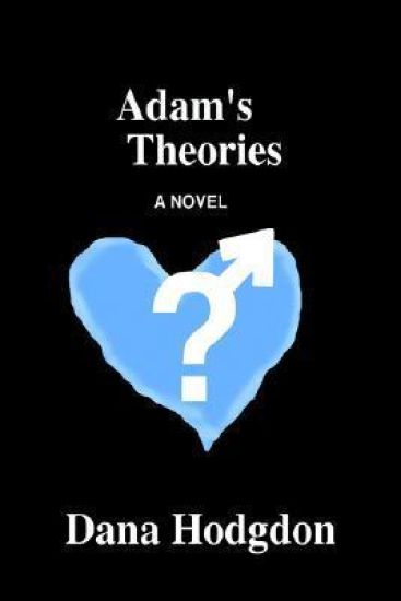 Adam's Theories