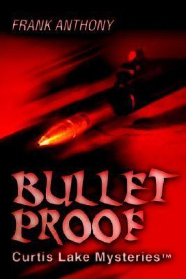Bullet Proof