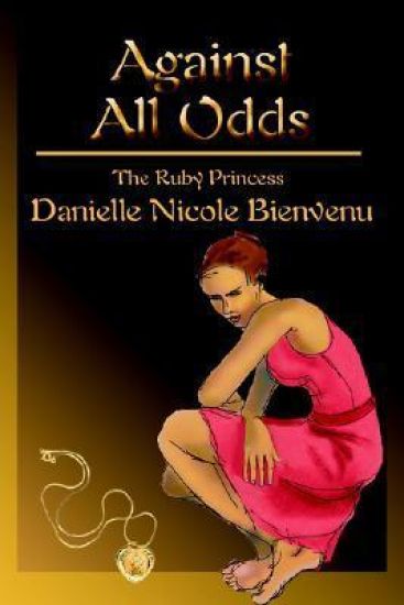 Against All Odds
