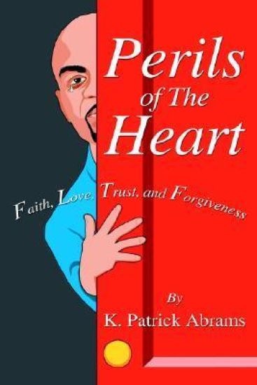 Perils of The Heart