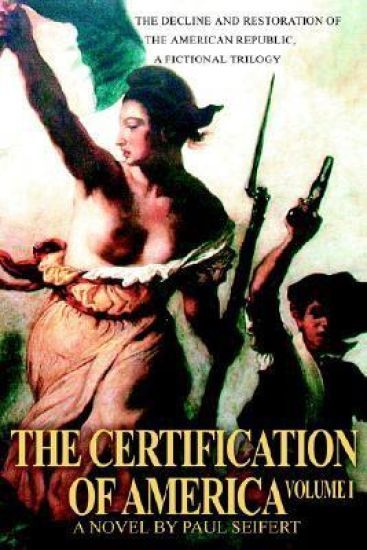 The Certification of America