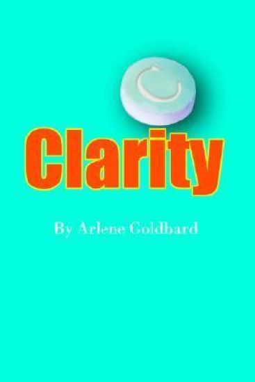 Clarity
