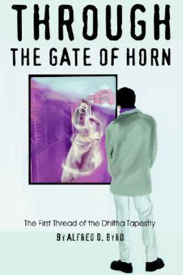Through the Gate of Horn