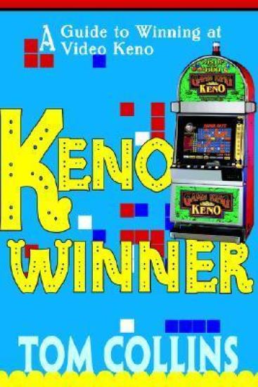 Keno Winner