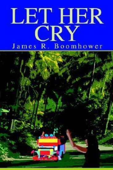 Let Her Cry
