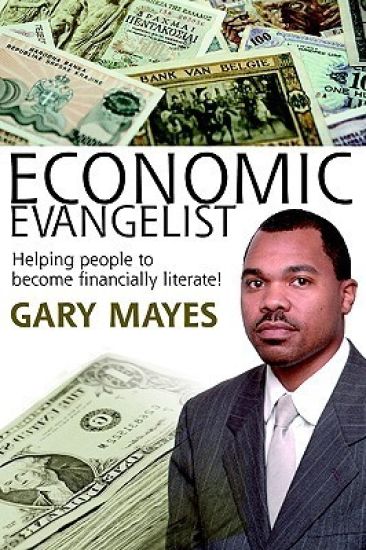 Economic Evangelist