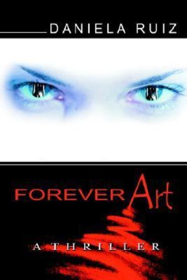 Forever Art