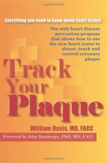 Track Your Plaque