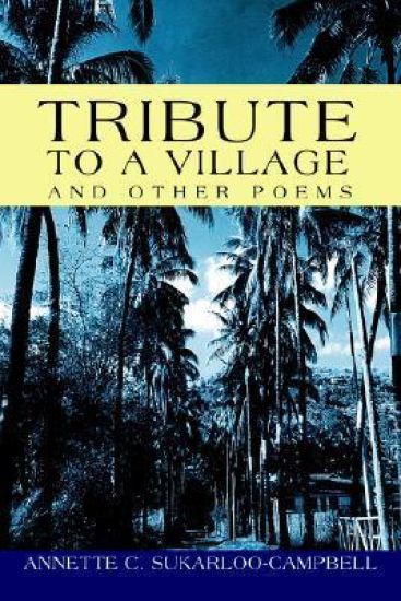 Tribute to a Village