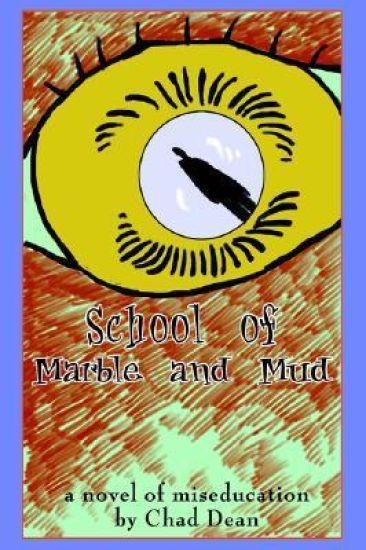 School of Marble and Mud