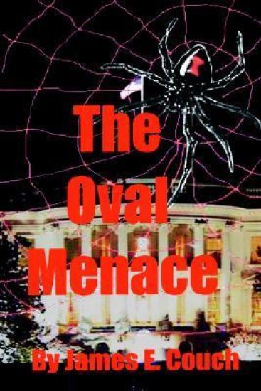 The Oval Menace