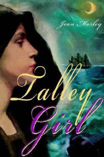 Talley Girl