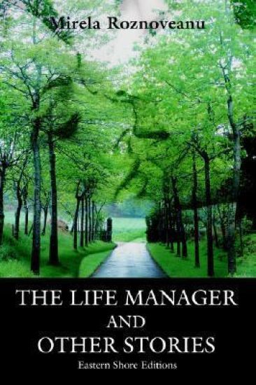 The Life Manager and Other Stories