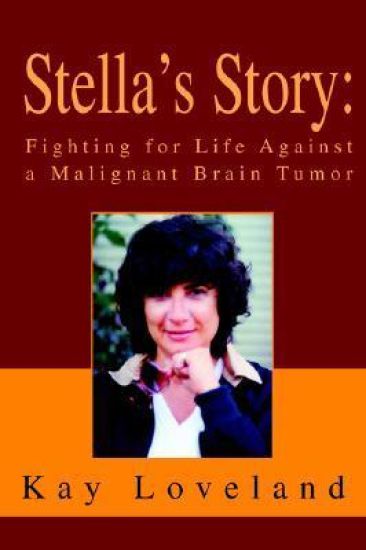 Stella's Story
