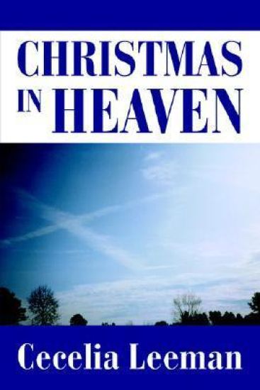 Christmas in Heaven
