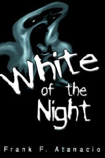 White of the Night