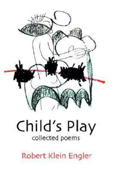 Child's Play