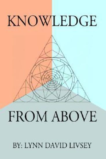 Knowledge From Above