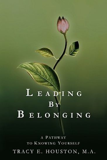 Leading by Belonging