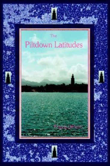 The Piltdown Latitudes