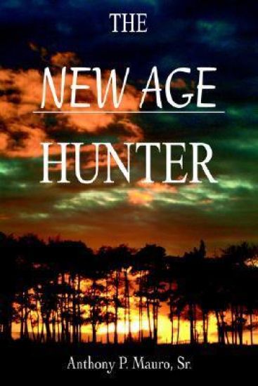 The New Age Hunter