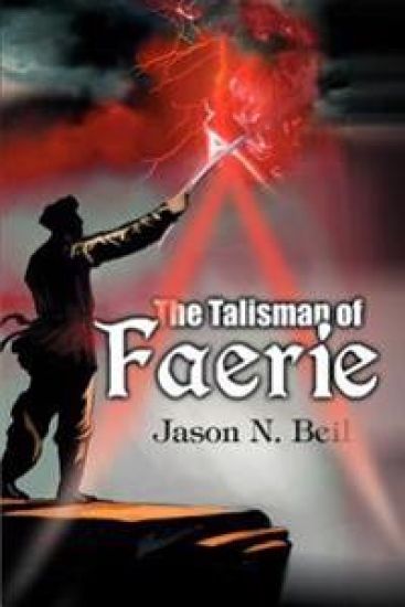 The Talisman of Faerie