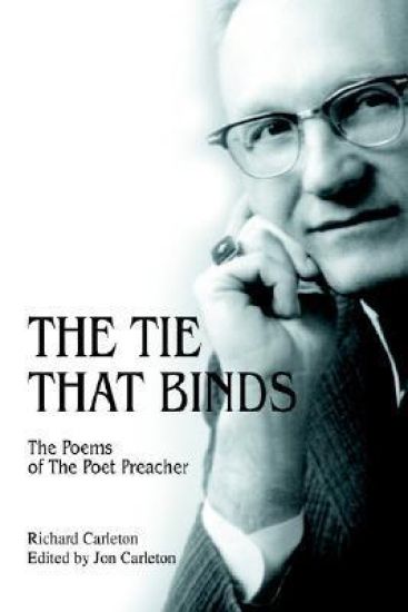 The Tie That Binds