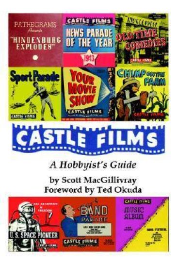 Castle Films