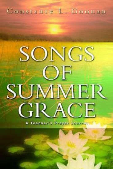 Songs of Summer Grace