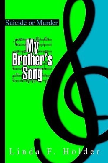 My Brother's Song