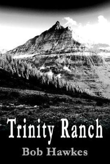 Trinity Ranch