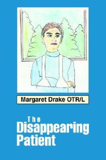 The Disappearing Patient
