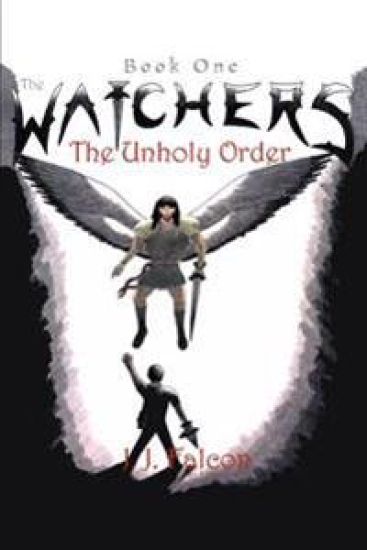 The Watchers