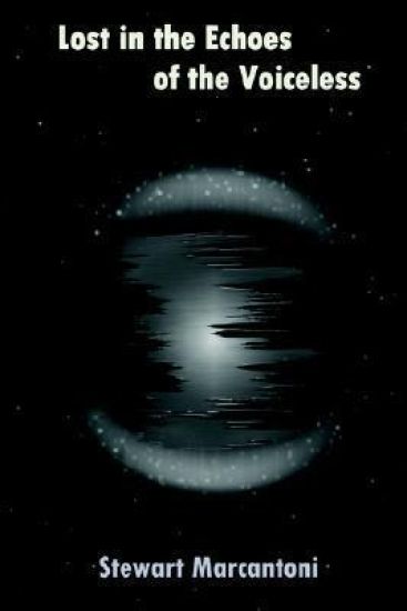 Lost in the Echoes of the Voiceless