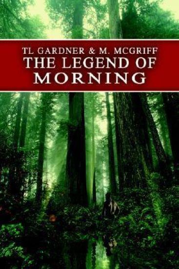 The Legend of Morning