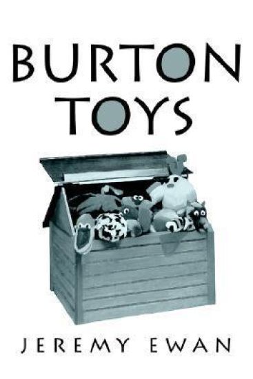 Burton Toys