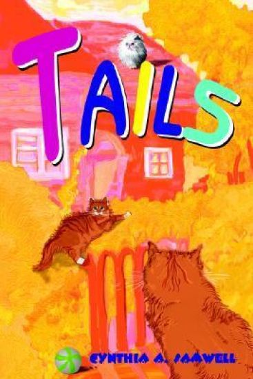 Tails
