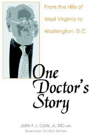 One Doctor's Story