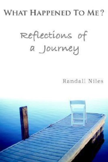 What Happened To Me?