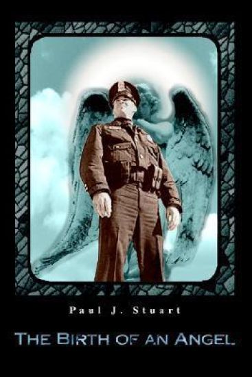 The Birth of an Angel