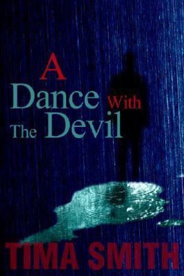 A Dance With The Devil