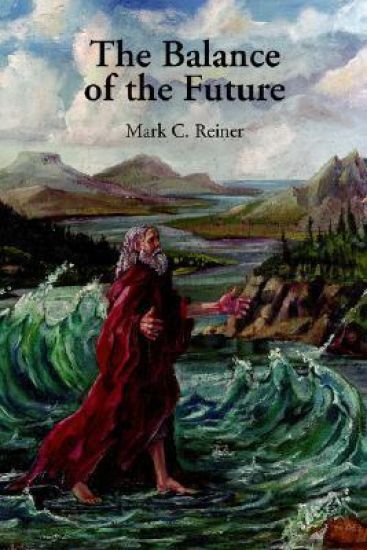 The Balance of the Future