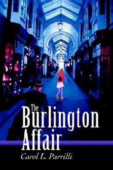 The Burlington Affair