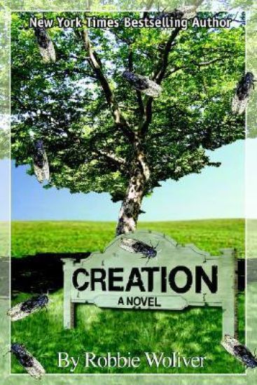 Creation